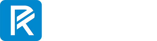 PR Projects