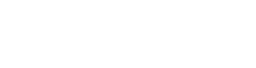 PR Projects